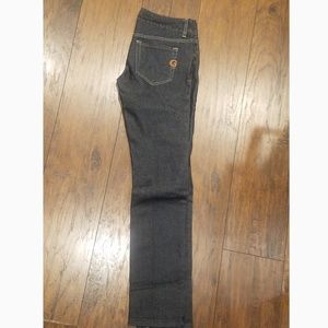 G by Guess Skinny Jeans
